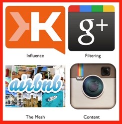 Trending: Next five social media trends and their impact on communications and marketing